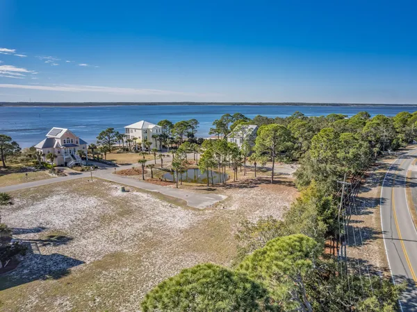 $69,900 | Xxxx Xxxx Mainsail Court, Panacea, FL 32346