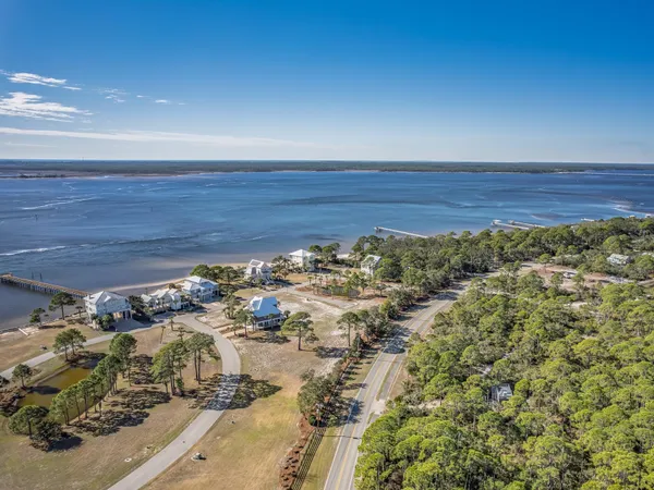$69,900 | Xxxx Xxxx Mainsail Court, Panacea, FL 32346