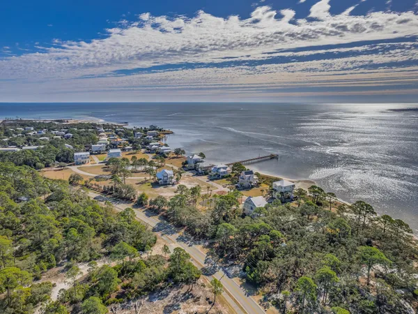 $69,900 | Xxxx Xxxx Mainsail Court, Panacea, FL 32346
