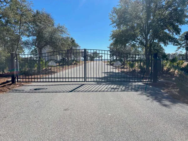 $69,900 | Xxxx Xxxx Mainsail Court, Panacea, FL 32346