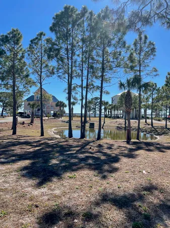 $69,900 | Xxxx Xxxx Mainsail Court, Panacea, FL 32346