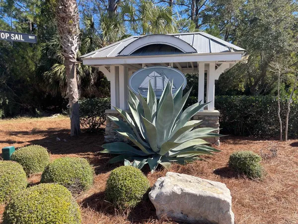 $69,900 | Xxxx Xxxx Mainsail Court, Panacea, FL 32346