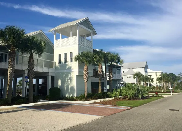 $69,900 | Xxxx Xxxx Mainsail Court, Panacea, FL 32346