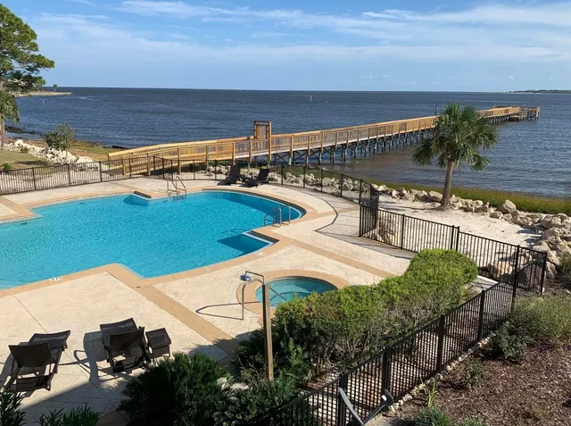 $69,900 | Xxxx Xxxx Mainsail Court, Panacea, FL 32346