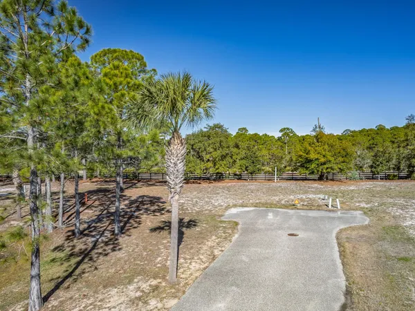 $69,900 | Xxxx Xxxx Mainsail Court, Panacea, FL 32346