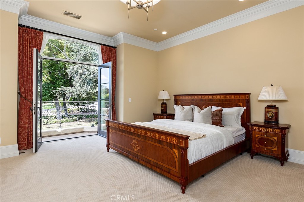 870 Fallen Leaf Road Arcadia, CA 91006 - Photo 36 of 53
