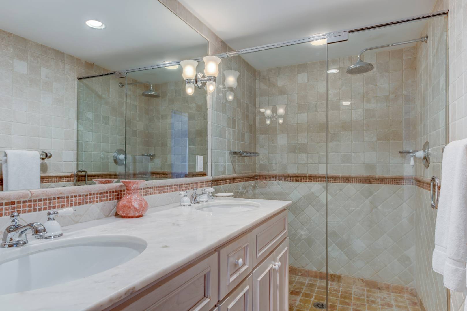 Undisclosed Address East Hampton, NY 11937 - Photo 11 of 12