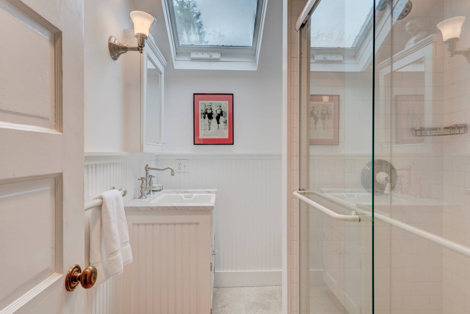 Undisclosed Address East Hampton, NY 11937 - Photo 12 of 12