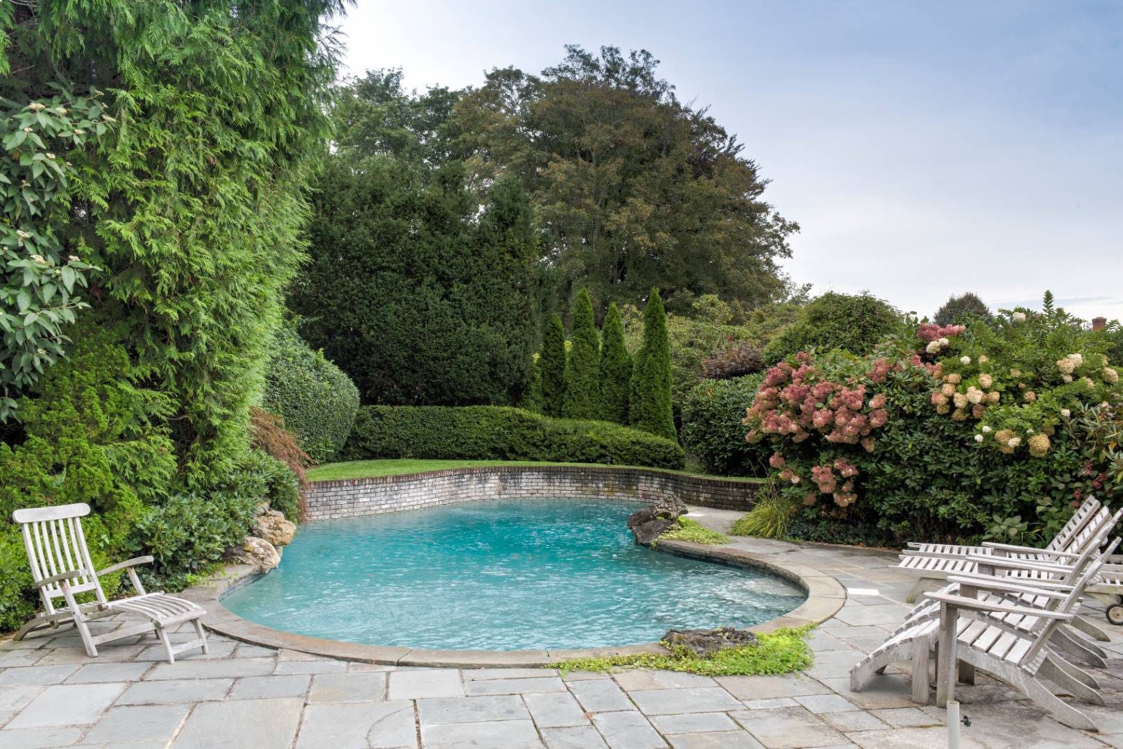 Undisclosed Address East Hampton, NY 11937 - Photo 2 of 12