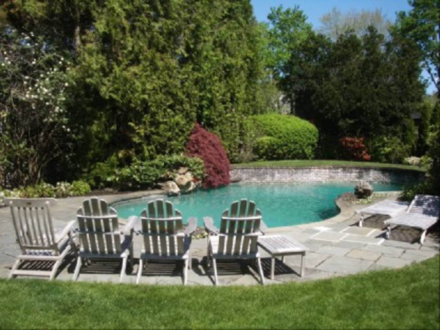 Undisclosed Address East Hampton, NY 11937 - Photo 3 of 12