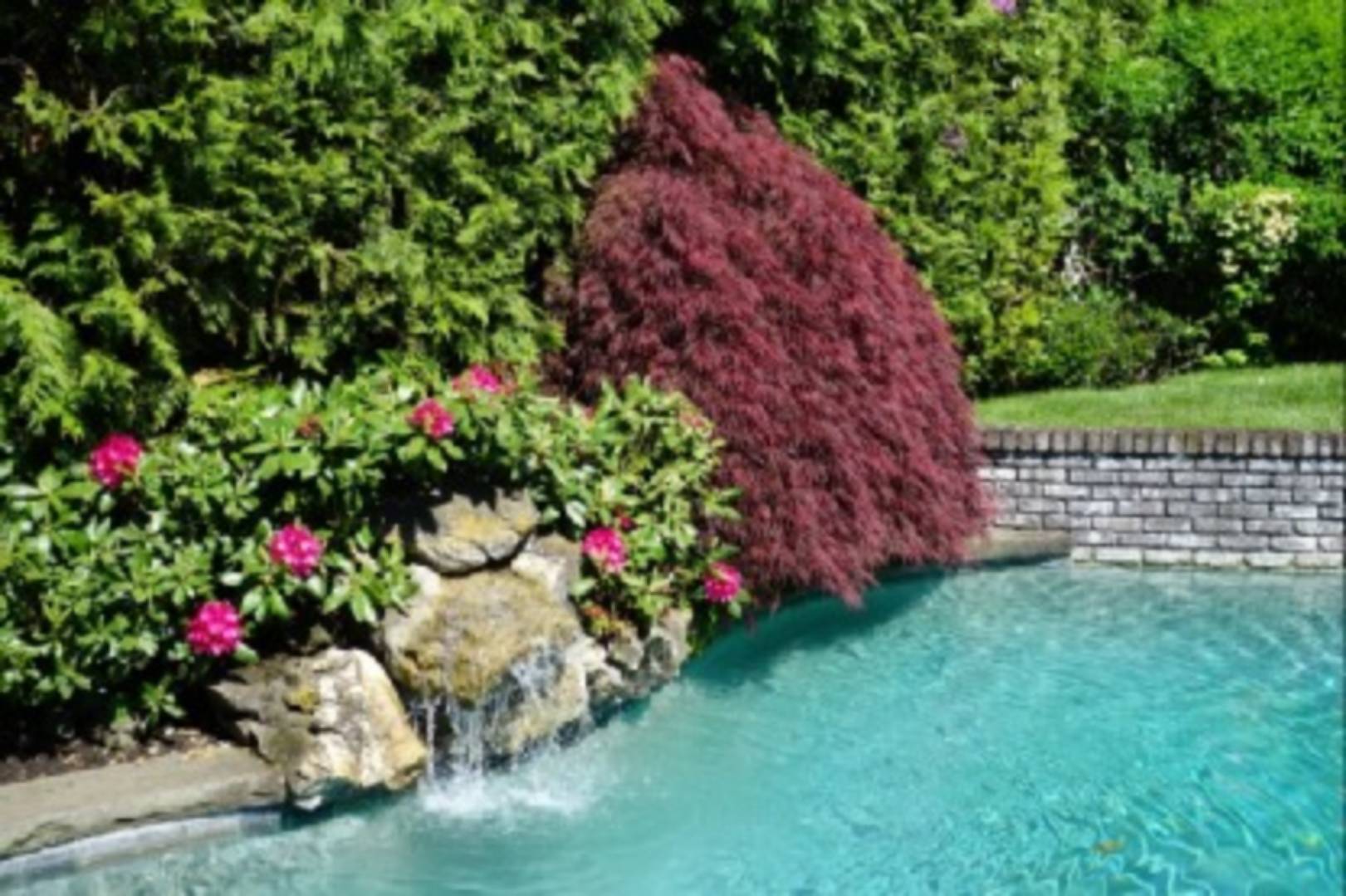 Undisclosed Address East Hampton, NY 11937 - Photo 4 of 12