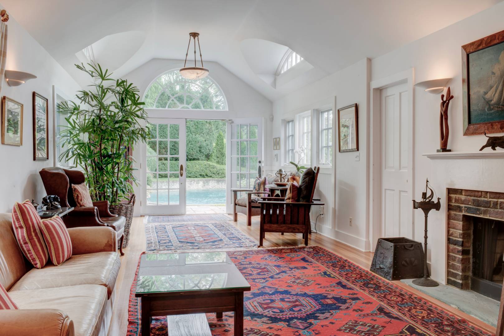 Undisclosed Address East Hampton, NY 11937 - Photo 5 of 12