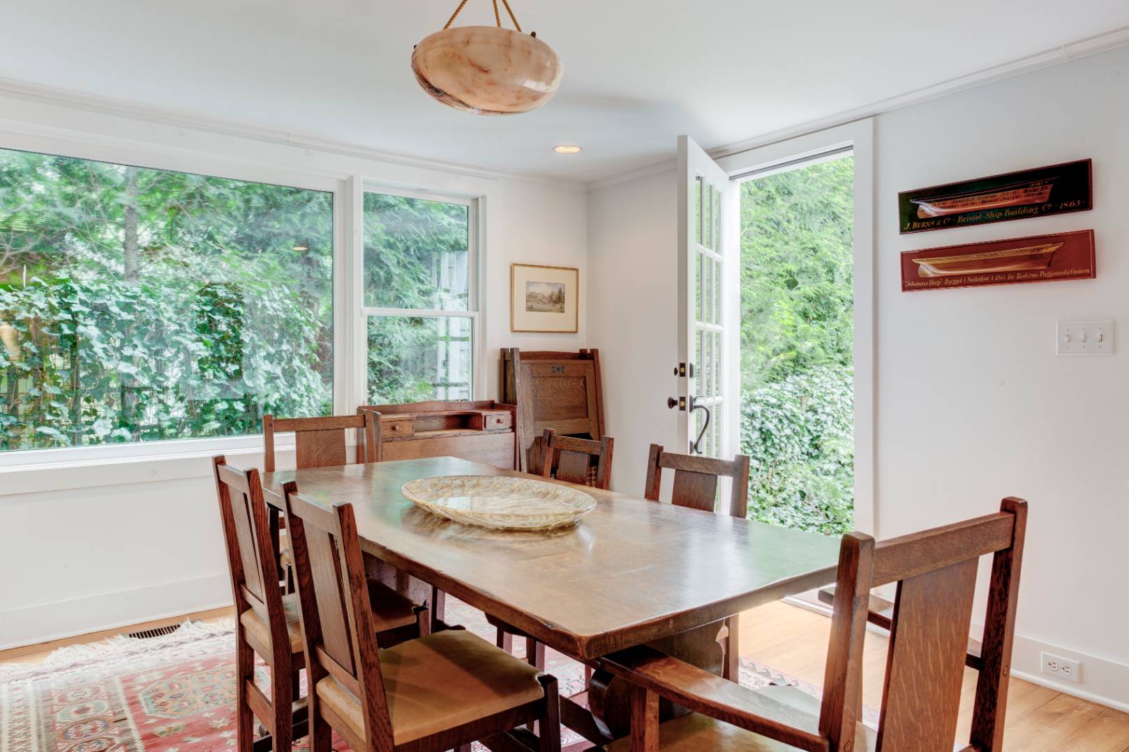 Undisclosed Address East Hampton, NY 11937 - Photo 7 of 12