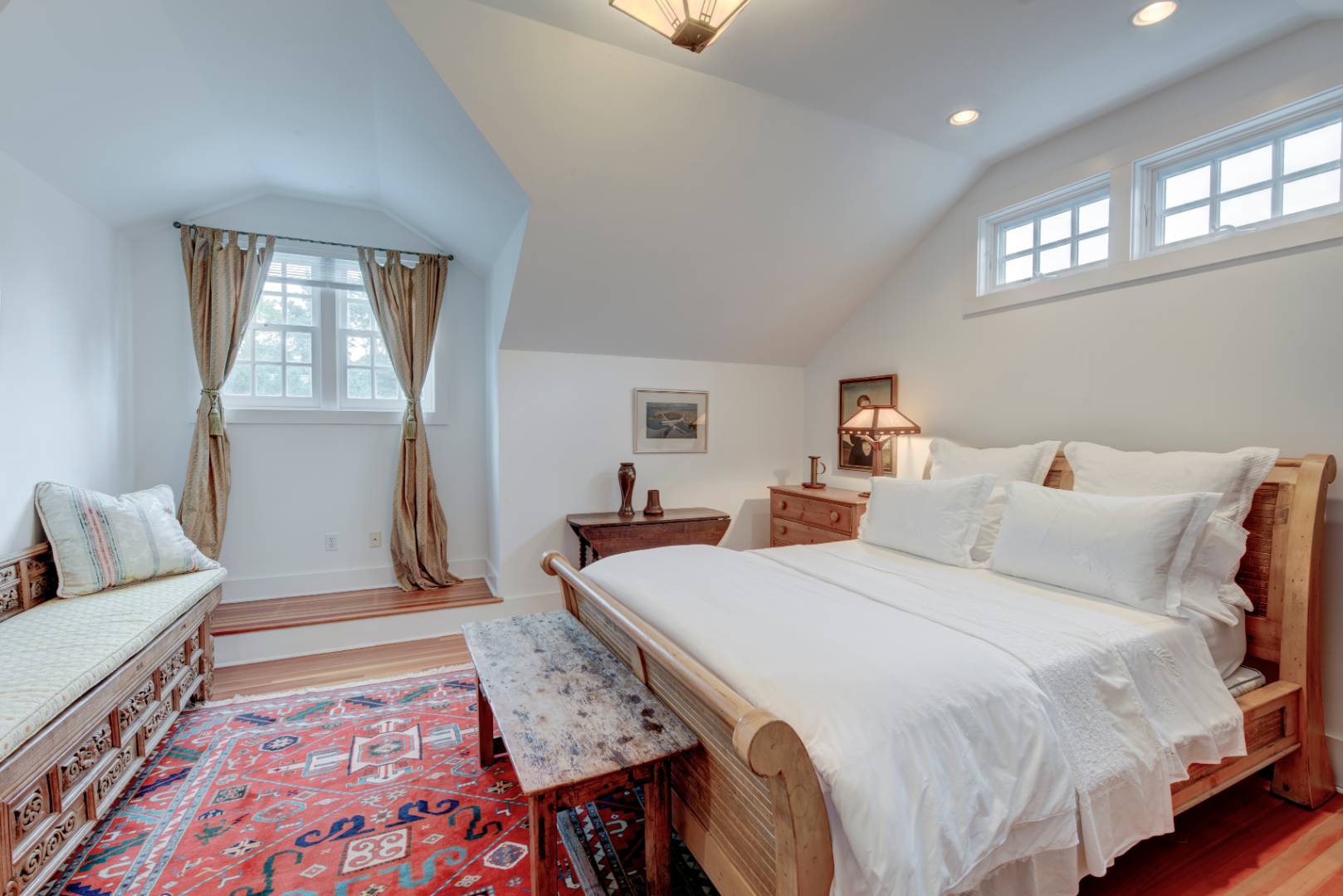 Undisclosed Address East Hampton, NY 11937 - Photo 8 of 12