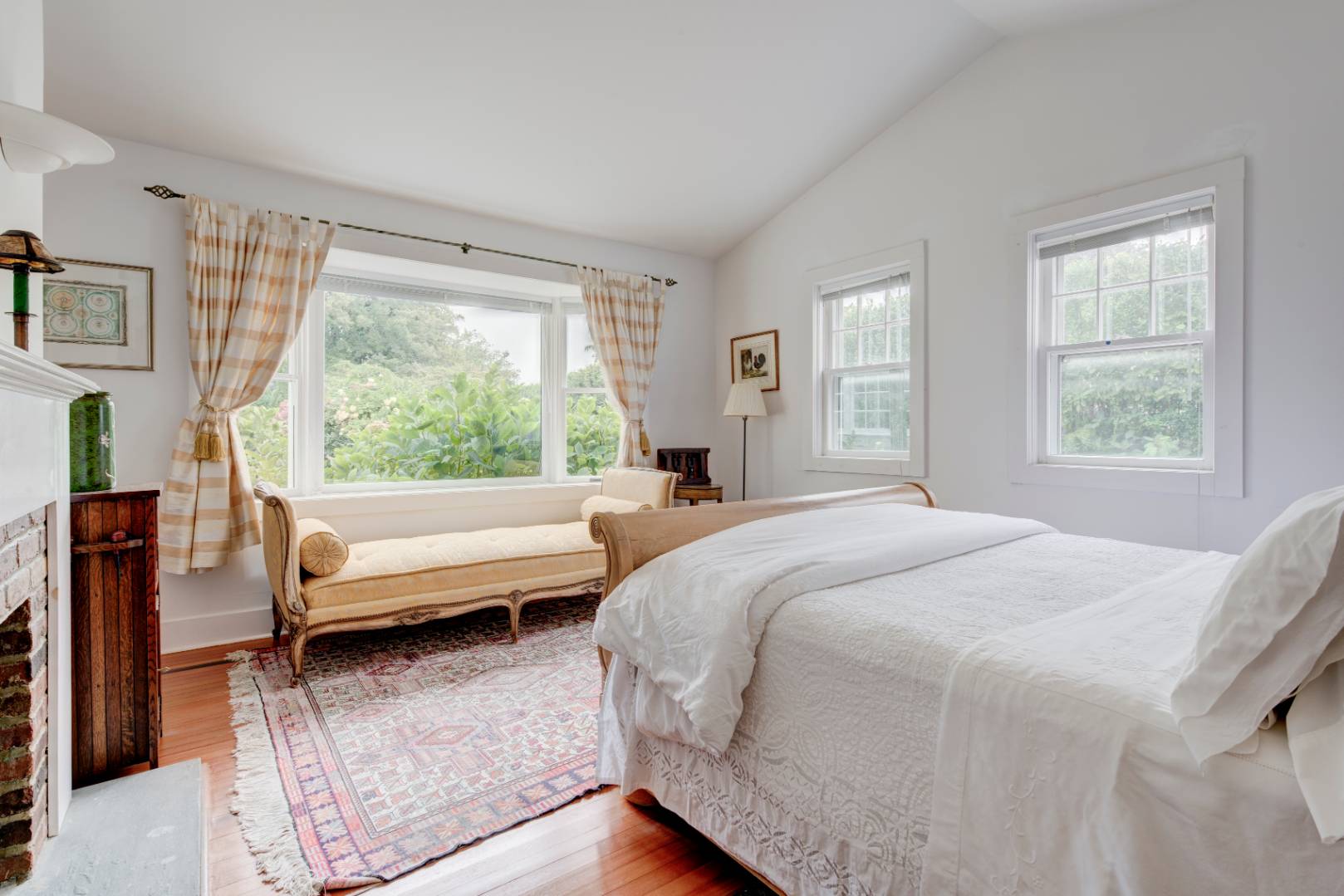 Undisclosed Address East Hampton, NY 11937 - Photo 9 of 12