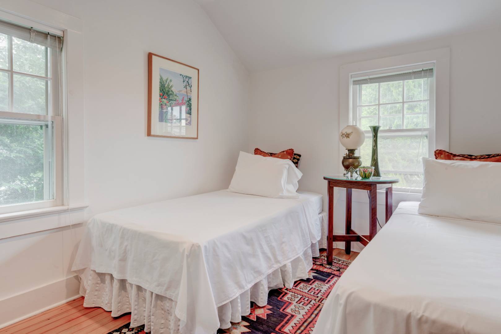 Undisclosed Address East Hampton, NY 11937 - Photo 10 of 12