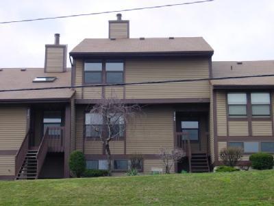 3749 Mack Road Fairfield, OH 45014 - Photo 1 of 1 Gallery Image 1