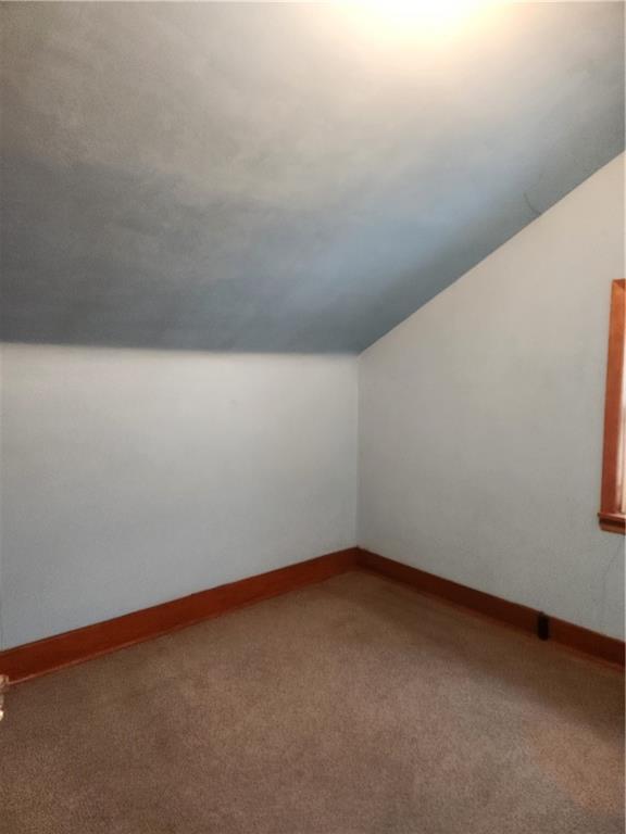 1100 Old State Road Apollo, PA 15613 - Photo 12 of 16 a view of empty room
