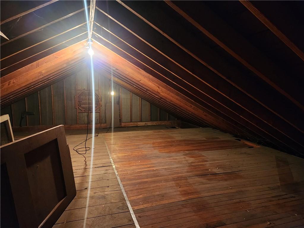 1100 Old State Road Apollo, PA 15613 - Photo 16 of 16 a view of entryway