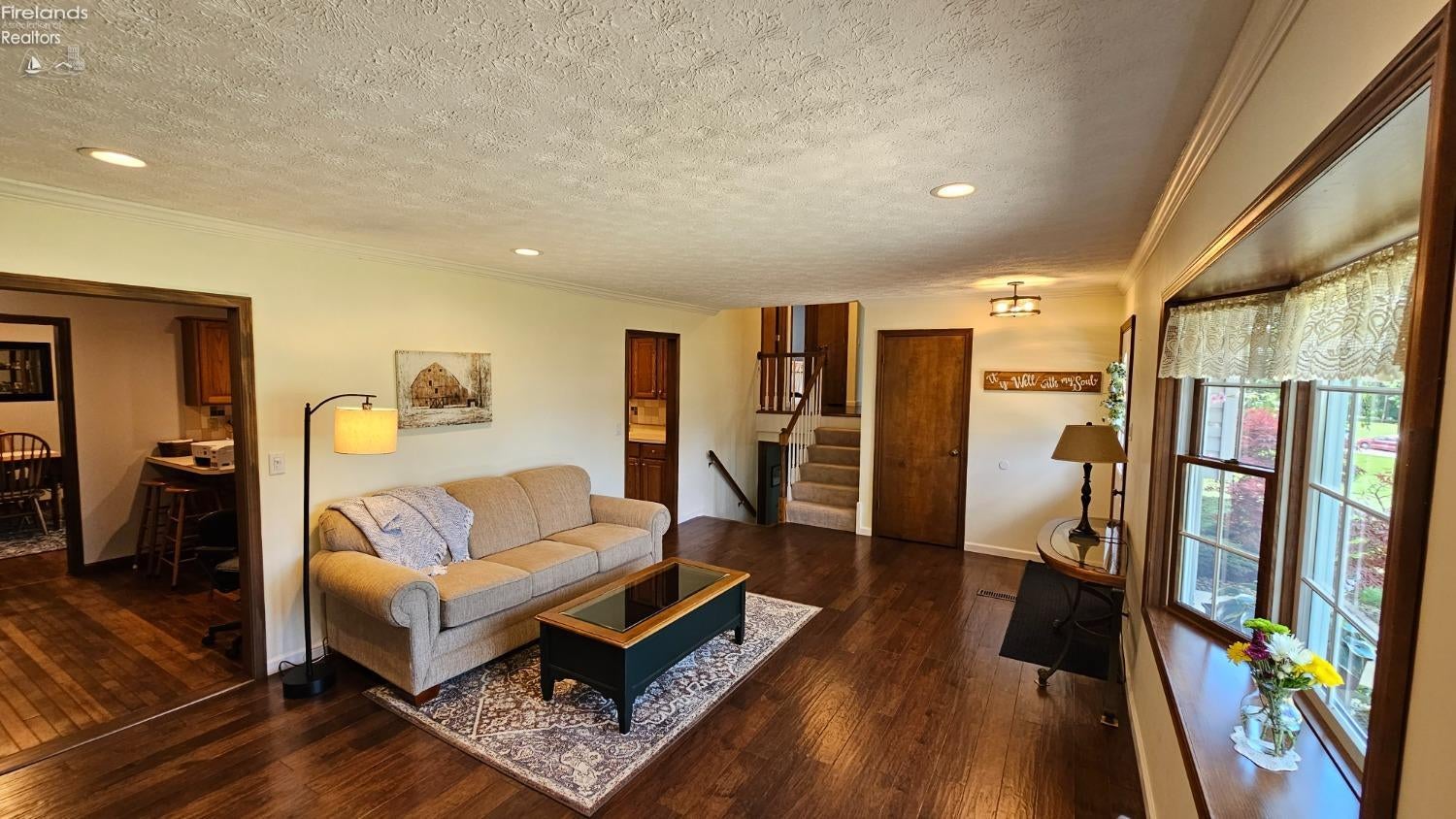 1367 Snyder Road Norwalk, OH 44857 - Photo 19 of 59 Gallery Image 19