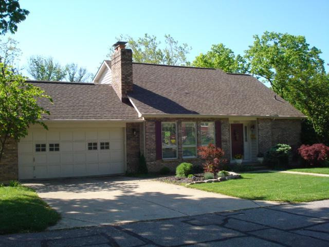 1021 Jackson Road Covington, KY 41011 - Photo 1 of 26 Gallery Image 1