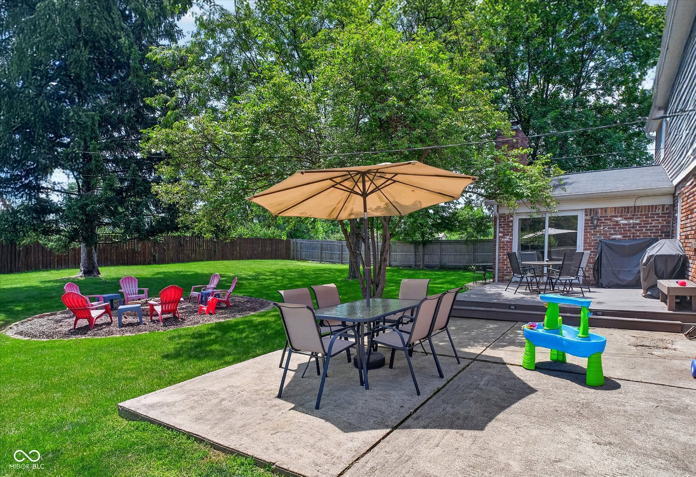 7203 North Audubon Road Indianapolis, IN 46250 - Photo 50 of 61 Gallery Image 50