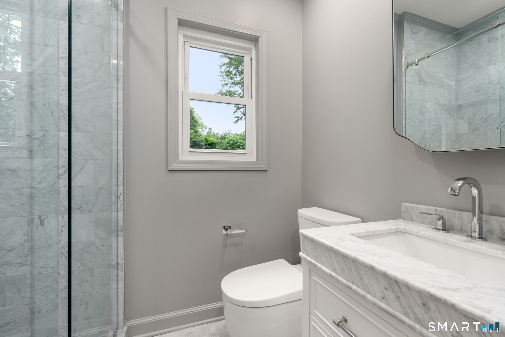 7 High Gate Road Westport, CT 06880 - Photo 35 of 40