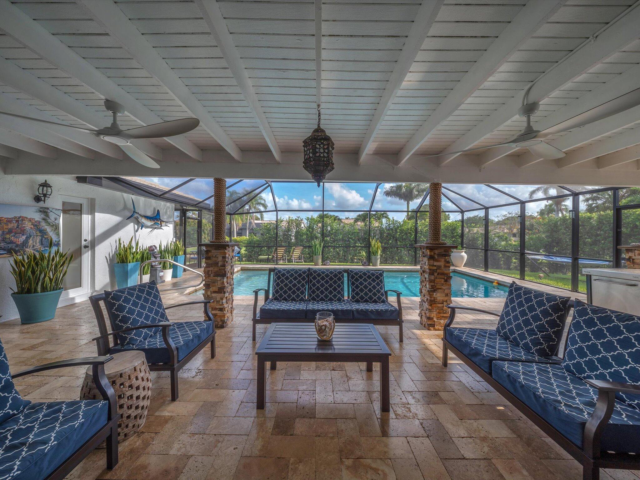 10134 Crosswind Road Boca Raton, FL 33498 - Photo 27 of 38 41-DSC0060