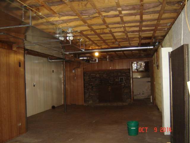 1405 Stilson Hill Road Pittsfield, PA 16340 - Photo 22 of 27 Gallery Image 22