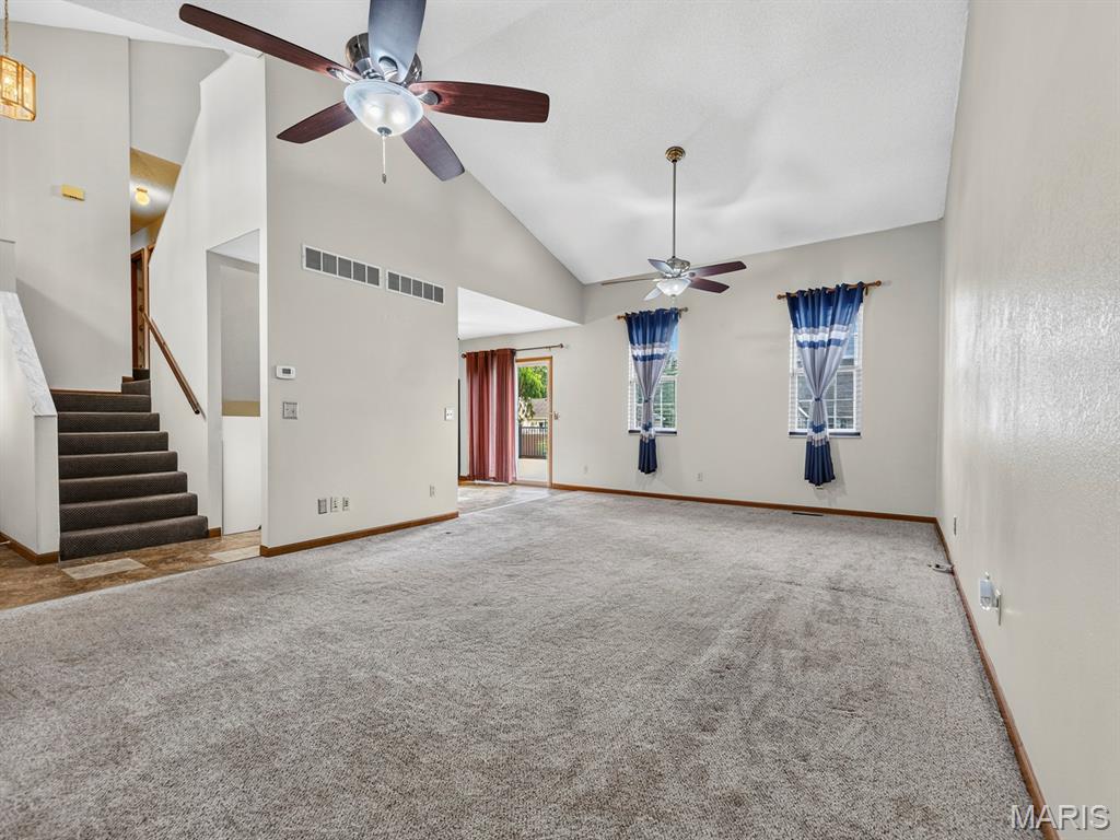 125 North 8th Street Dupo, IL 62239 - Photo 12 of 38