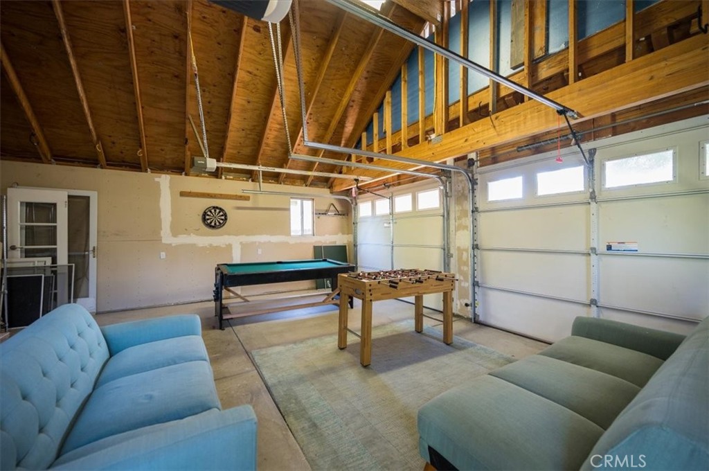6275 Portola Road Atascadero, CA 93422 - Photo 28 of 33 Gallery Image 28