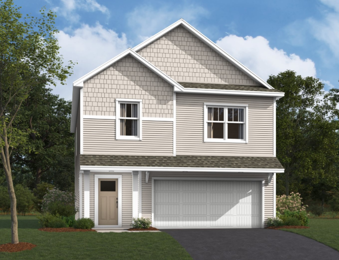 1216 Edge Circle Jordan, MN 55352 - Photo 1 of 30