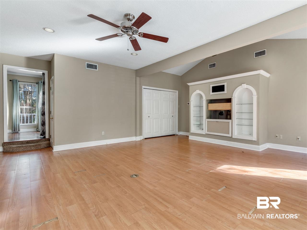 217 Ridgewood Drive Daphne, AL 36526 - Photo 26 of 41