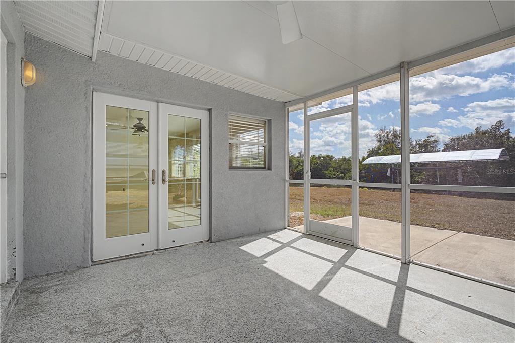 159 Danforth Drive Punta Gorda, FL 33980 - Photo 11 of 44