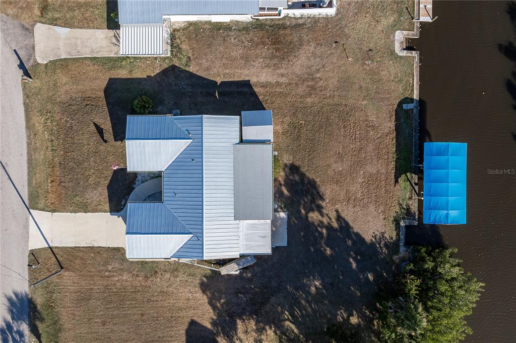 159 Danforth Drive Punta Gorda, FL 33980 - Photo 13 of 44