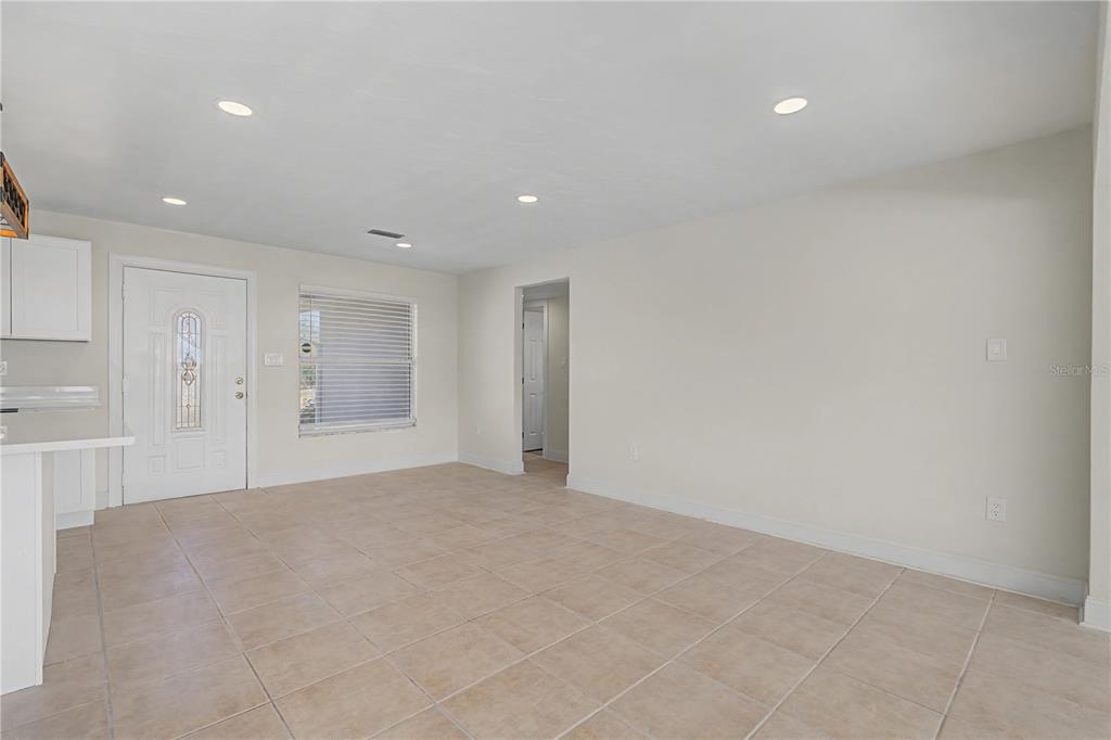 159 Danforth Drive Punta Gorda, FL 33980 - Photo 15 of 44