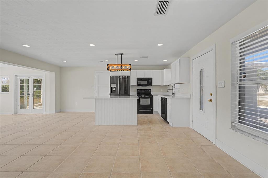 159 Danforth Drive Punta Gorda, FL 33980 - Photo 16 of 44