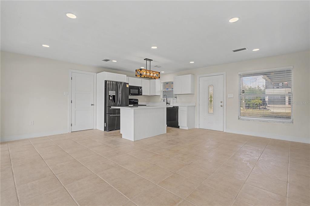 159 Danforth Drive Punta Gorda, FL 33980 - Photo 17 of 44