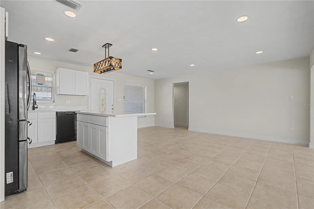 159 Danforth Drive Punta Gorda, FL 33980 - Photo 18 of 44