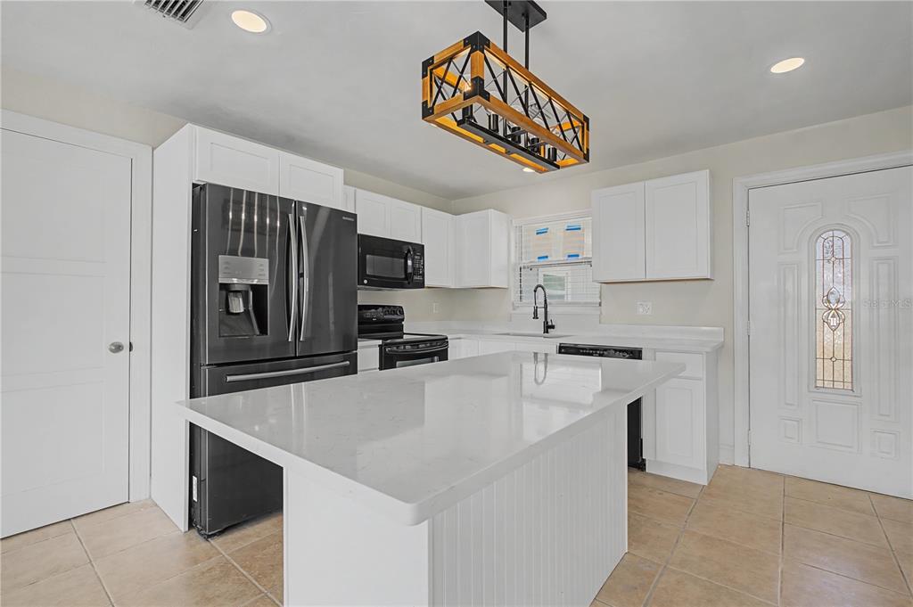 159 Danforth Drive Punta Gorda, FL 33980 - Photo 19 of 44