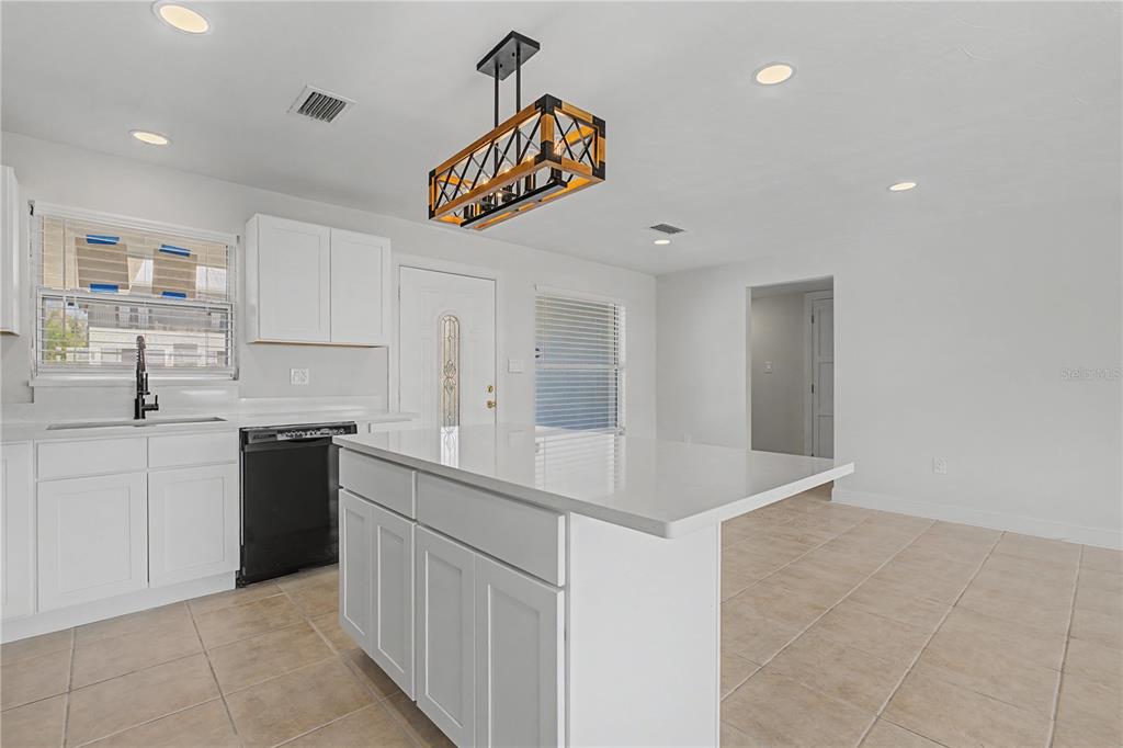 159 Danforth Drive Punta Gorda, FL 33980 - Photo 21 of 44