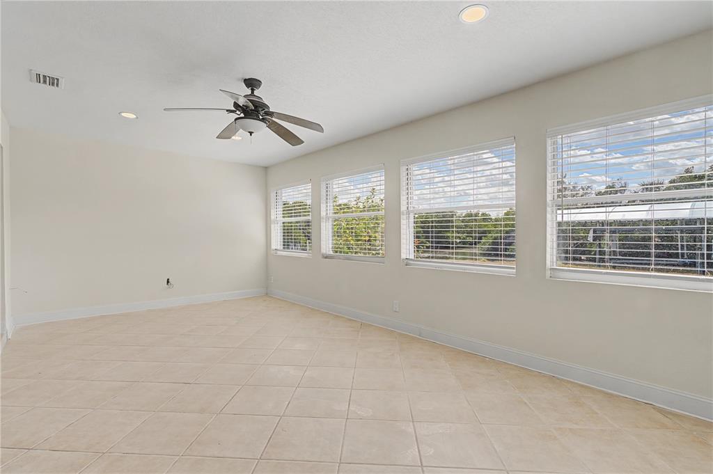 159 Danforth Drive Punta Gorda, FL 33980 - Photo 22 of 44