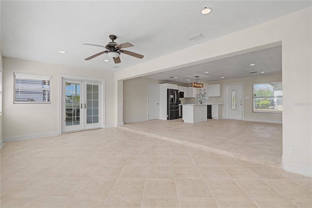 159 Danforth Drive Punta Gorda, FL 33980 - Photo 23 of 44