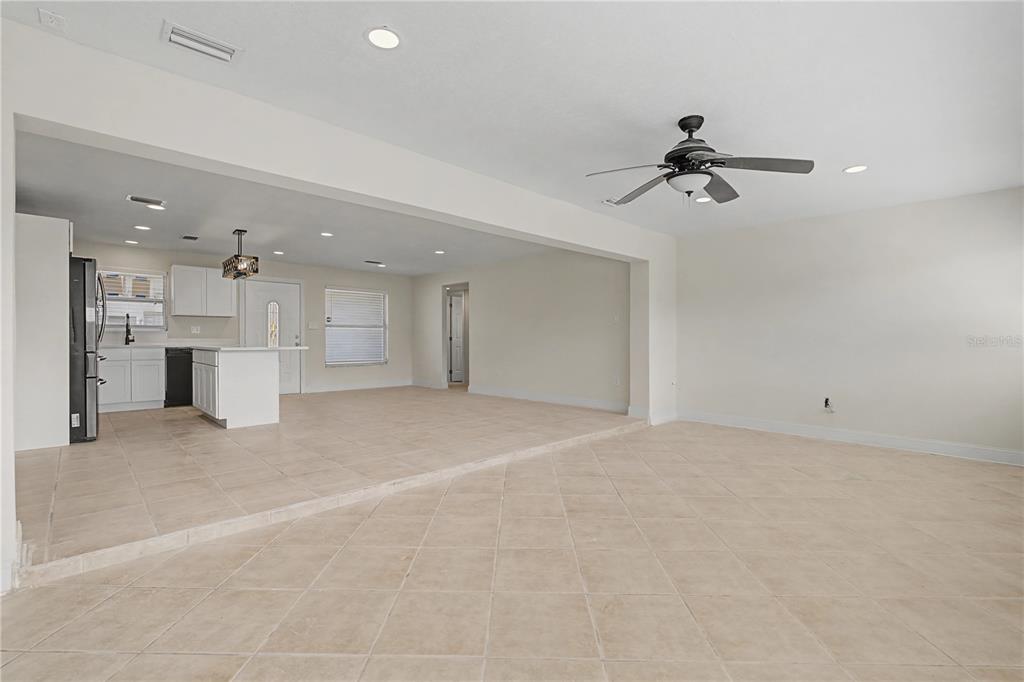 159 Danforth Drive Punta Gorda, FL 33980 - Photo 24 of 44