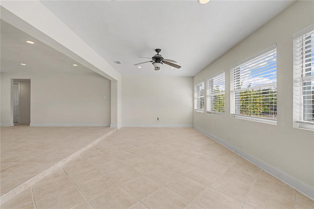159 Danforth Drive Punta Gorda, FL 33980 - Photo 25 of 44