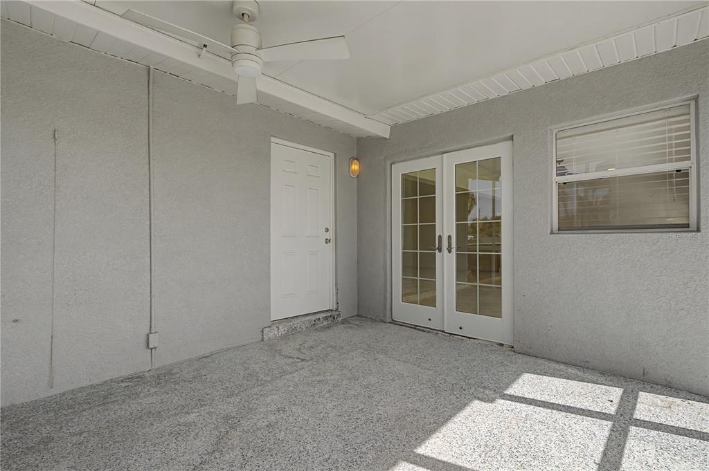 159 Danforth Drive Punta Gorda, FL 33980 - Photo 26 of 44