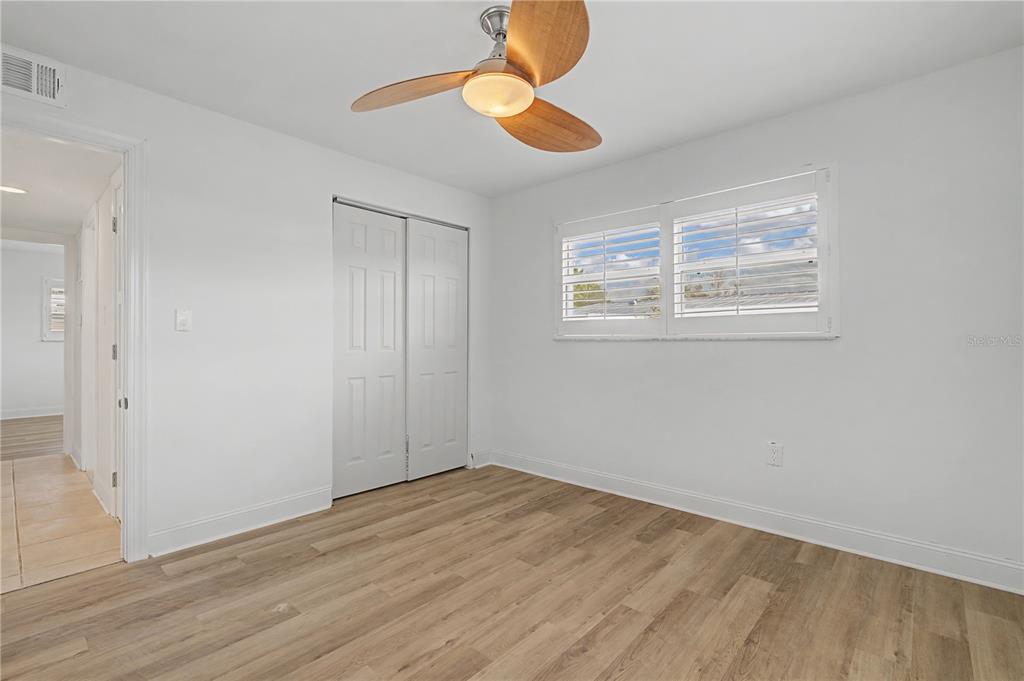 159 Danforth Drive Punta Gorda, FL 33980 - Photo 28 of 44