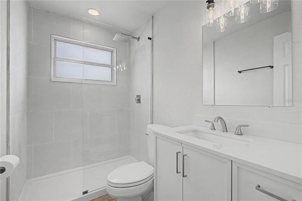 159 Danforth Drive Punta Gorda, FL 33980 - Photo 29 of 44