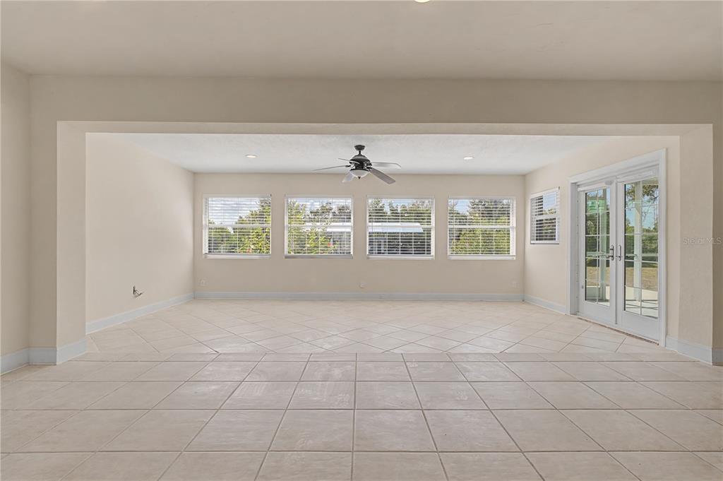 159 Danforth Drive Punta Gorda, FL 33980 - Photo 3 of 44