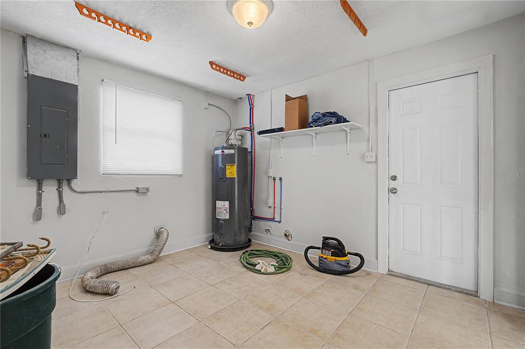 159 Danforth Drive Punta Gorda, FL 33980 - Photo 32 of 44